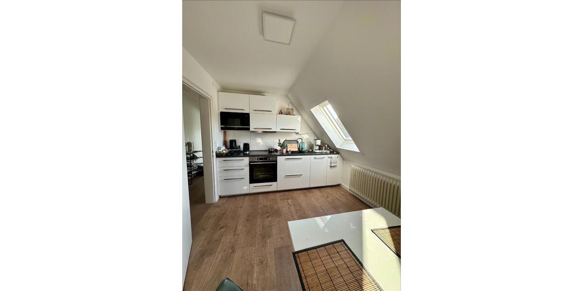 Einfamilienhaus Altenberge - 6 Zimmer, 158 m&sup2;, 420.000&euro; | Angebot:25875999