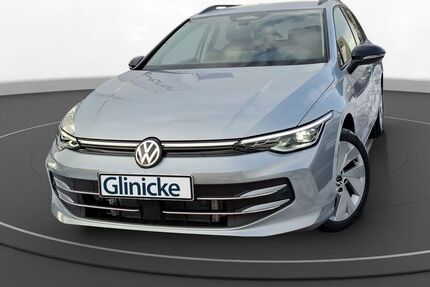 VW Golf 9.990 km 34.950 &euro; Weimar 99423