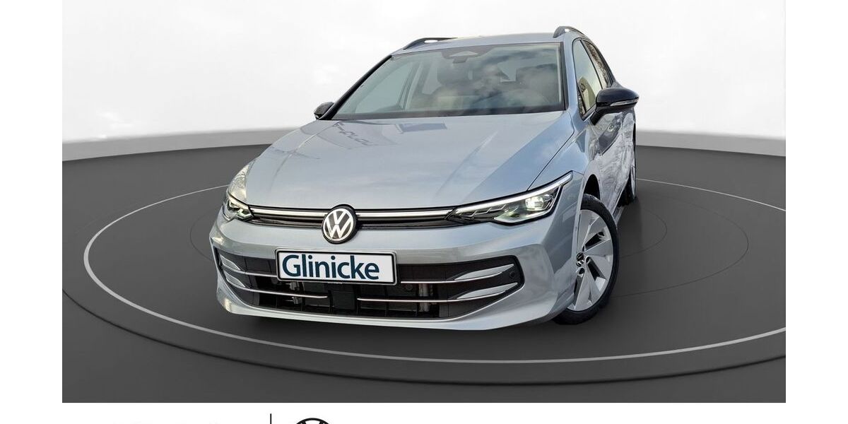 VW Golf 9.990 km 34.950 &euro; Weimar 99423