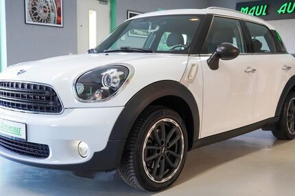 Mini ONE 106.000 km 8.490 &euro; Herbolzheim 79336