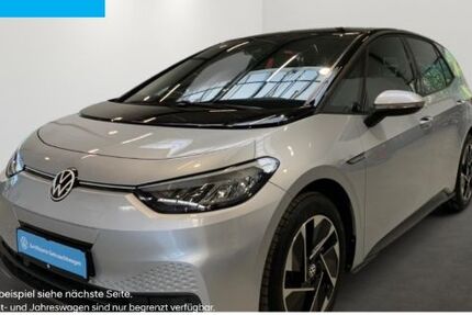 VW ID.3 36.265 km 20.750 € Neuss 41460