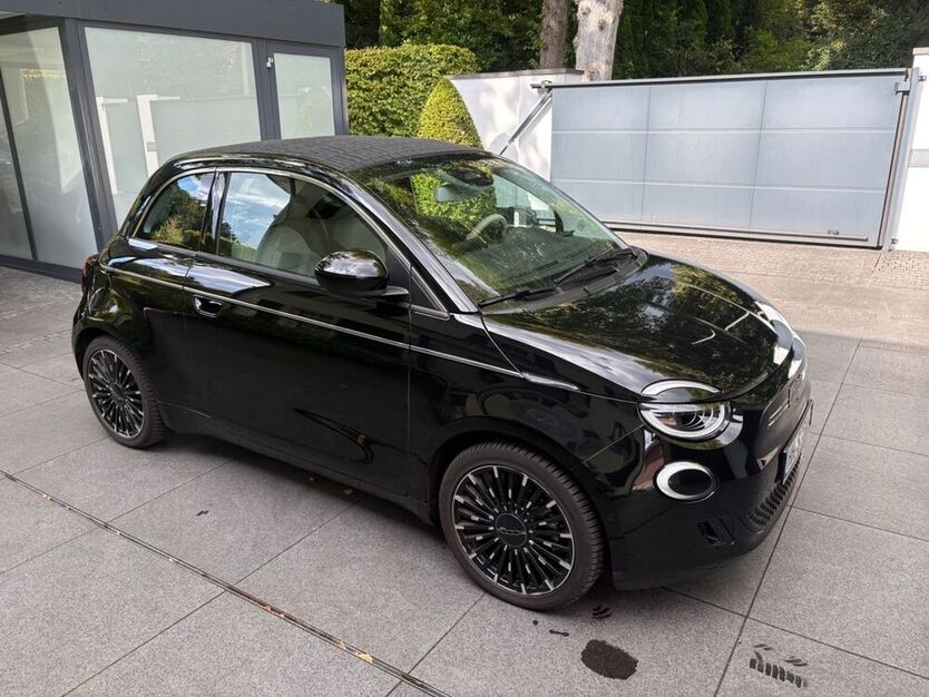 500e