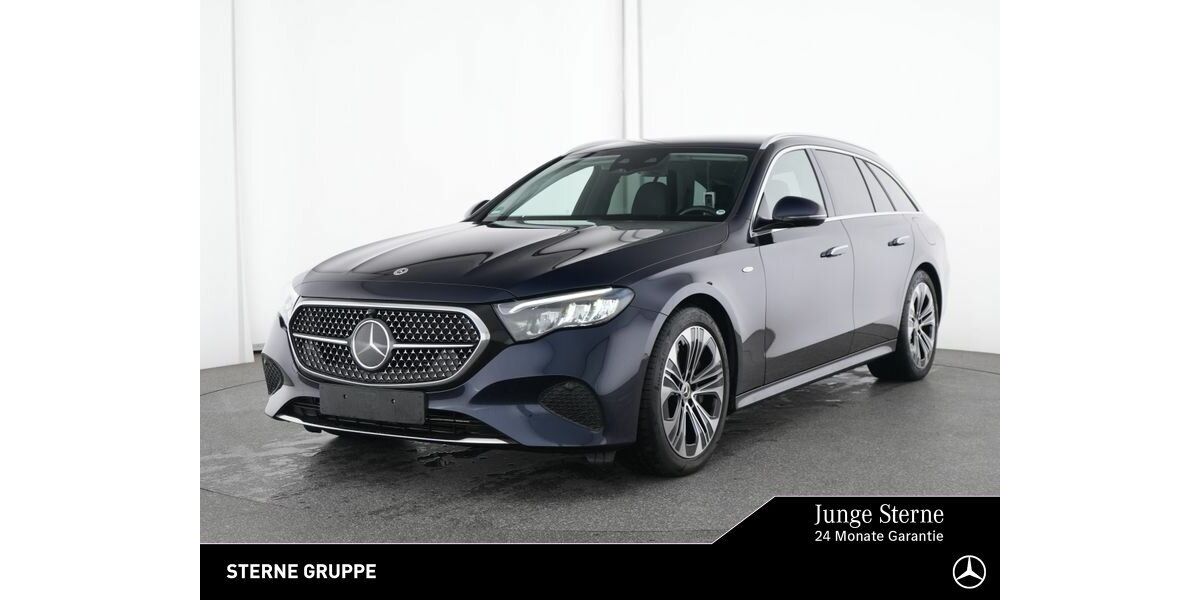 Mercedes-Benz E 300 23.605 km 49.770 &euro; Neu-Ulm 89231