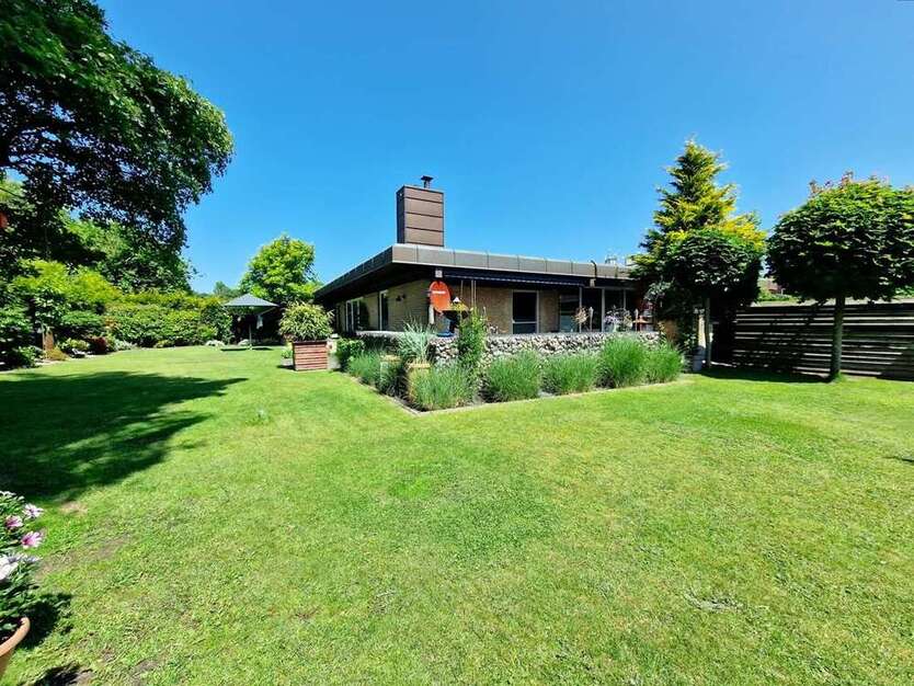 Haus zum Kaufen in Leck 579.000 € 180 m²