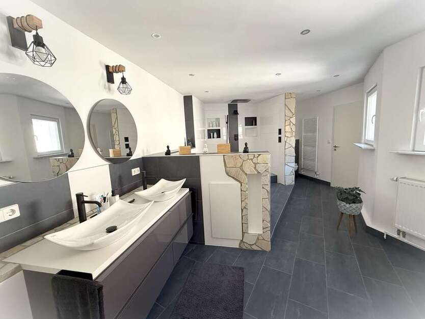 Haus zum Kaufen in Germersheim 549.000 € 180 m²