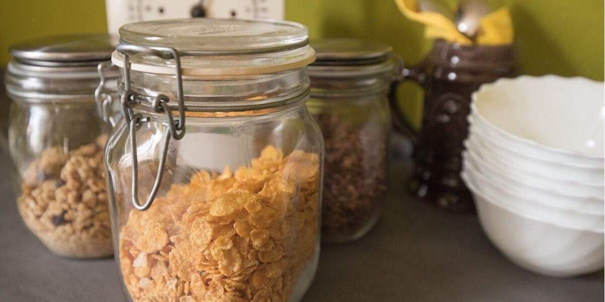 Gewerbeobjekt Elbingerode Elbingerode - 790.000&euro; | Angebot:25674074