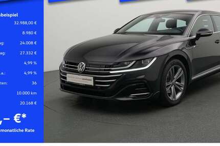 VW Arteon 41.745 km 32.988 &euro; Leverkusen 51379