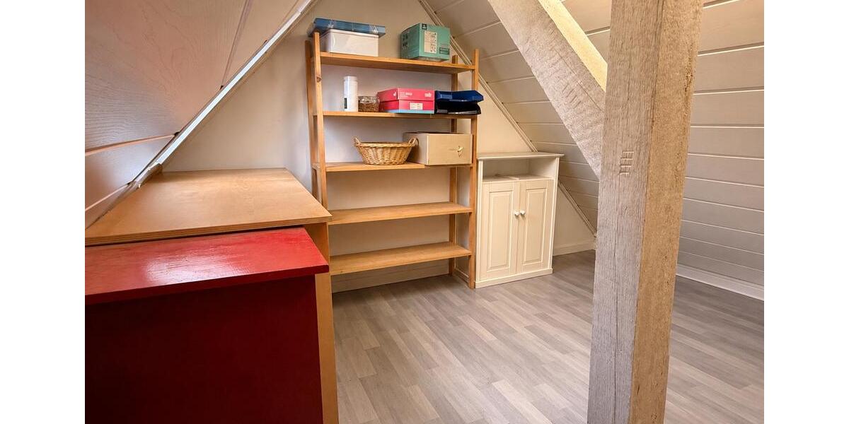 Reihenhaus Kleve - 5 Zimmer, 95 m&sup2;, 294.000&euro; | Angebot:26966748
