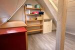 Reihenhaus Kleve - 5 Zimmer, 95 m&sup2;, 294.000&euro; | Angebot:26966748