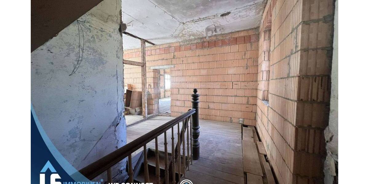 Gewerbeobjekt Osterburg (Altmark) Osterburg - 200.000&euro; | Angebot:26570204