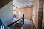 Gewerbeobjekt Osterburg (Altmark) Osterburg - 200.000&euro; | Angebot:26570204