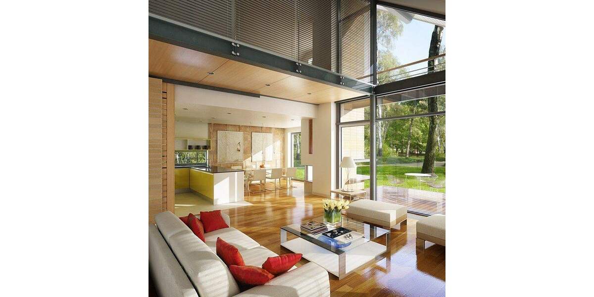 Einfamilienhaus Meißen Proschwitz - 4 Zimmer, 141 m&sup2;, 556.900&euro; | Angebot:26018101