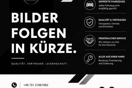 Hyundai i30 107.950 km 6.999 &euro; Oldenburg 26125