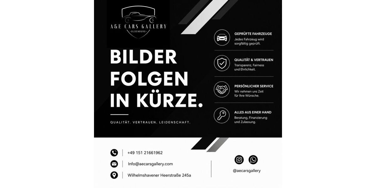 Hyundai i30 107.950 km 6.999 &euro; Oldenburg 26125