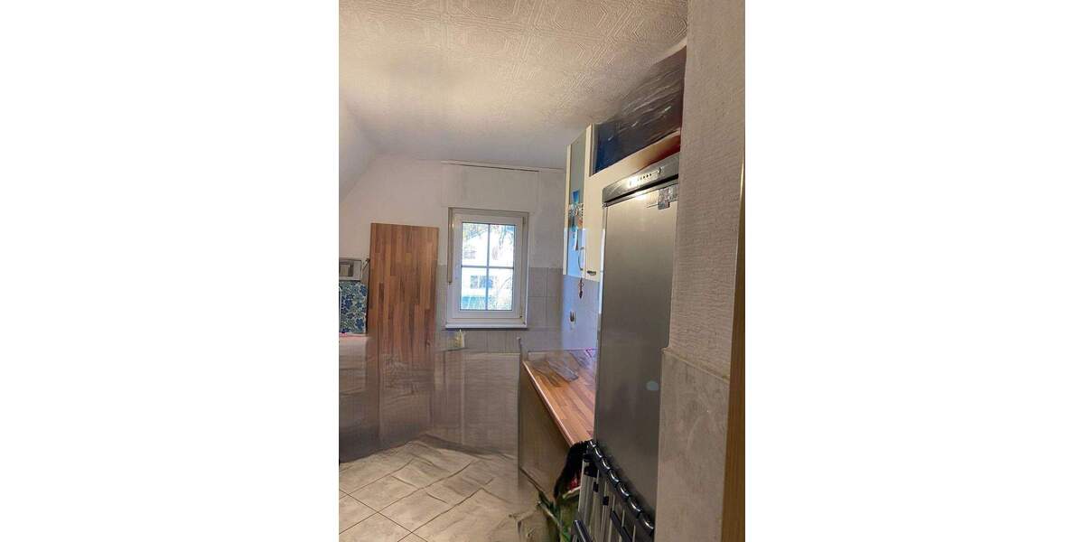 Etagenwohnung Schönwalde-Glien Schönwalde-Siedlung - 3 Zimmer, 84 m&sup2;, 359.000&euro; | Angebot:25245993