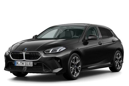 BMW 120 10.339 km 30.490 &euro; Stade 21680