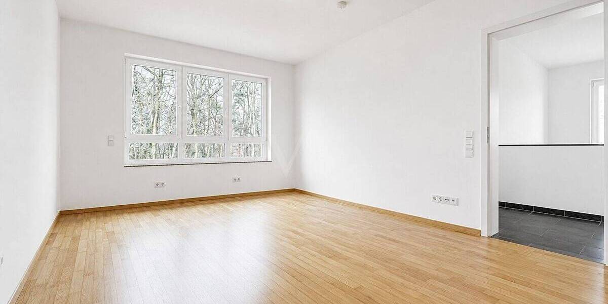 Einfamilienhaus Kelkheim (Taunus) Kelkheim - 6 Zimmer, 190 m&sup2;, 1.449.000&euro; | Angebot:26585135