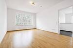 Einfamilienhaus Kelkheim (Taunus) Kelkheim - 6 Zimmer, 190 m&sup2;, 1.449.000&euro; | Angebot:26585135