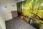 Erdgeschoßwohnung Pfarrkirchen - 3 Zimmer, 120 m&sup2;, 1.080&euro; | Angebot:26262654