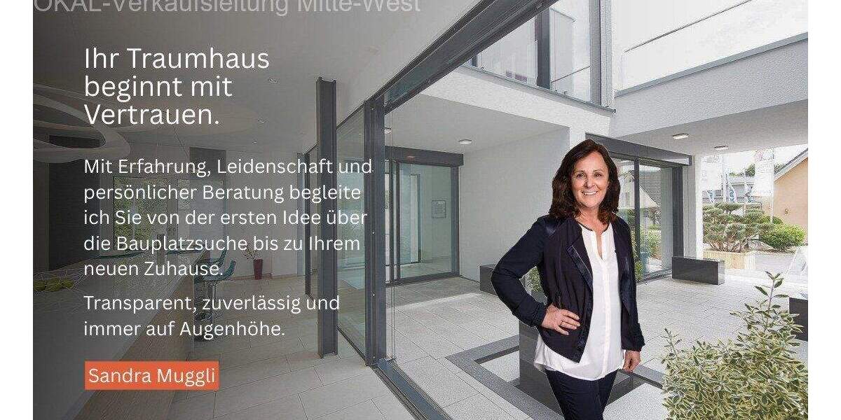 Doppelhaushälfte Eschborn Niederhöchstadt - 5 Zimmer, 193 m&sup2;, 771.900&euro; | Angebot:25409995