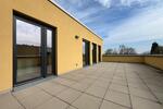 Etagenwohnung Bad Friedrichshall - 4 Zimmer, 136 m&sup2;, 1.916&euro; | Angebot:26068585