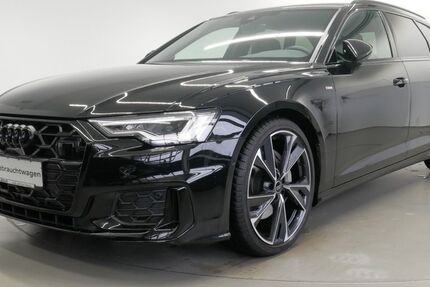 Audi A6 6.510 km 65.525 &euro; Passau 94036