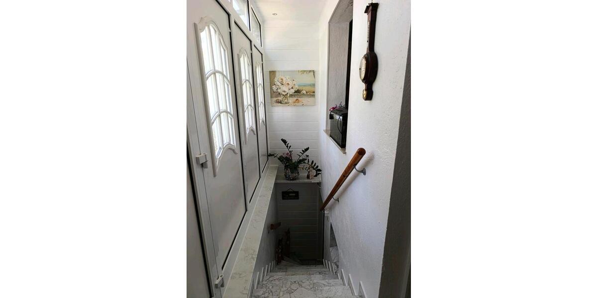 Bungalow Dortmund Brackel - 3 Zimmer, 120 m&sup2;, 330.000&euro; | Angebot:26766486