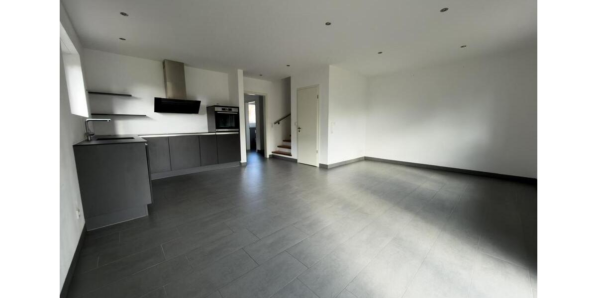 Doppelhaushälfte Tarmstedt - 3 Zimmer, 100 m&sup2;, 1.280&euro; | Angebot:26665681