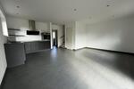Doppelhaushälfte Tarmstedt - 3 Zimmer, 100 m&sup2;, 1.280&euro; | Angebot:26665681