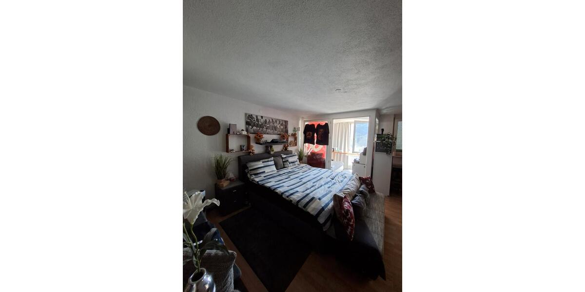 Reihenhaus Stühlingen - 4.5 Zimmer, 120 m&sup2;, 250.000&euro; | Angebot:26919214