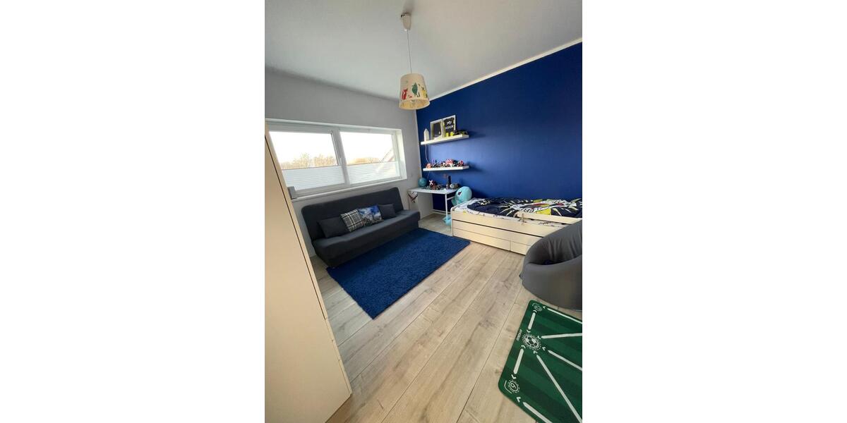 Einfamilienhaus Lemgo - 7.5 Zimmer, 191 m&sup2;, 699.000&euro; | Angebot:25558948