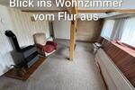 Einfamilienhaus Südharz - 4 Zimmer, 95 m&sup2;, 65.000&euro; | Angebot:26271578