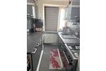 Etagenwohnung Brandenburg an der Havel - 3 Zimmer, 60 m&sup2;, 560&euro; | Angebot:26690334