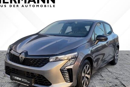 Renault Clio 4.921 km 17.153 &euro; Einbeck 37574