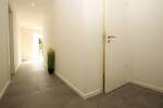 Willkommen in Ihrem Neubau! 4-Zimmer-Doppelhaushälfte in Königswinter-Thomasberg