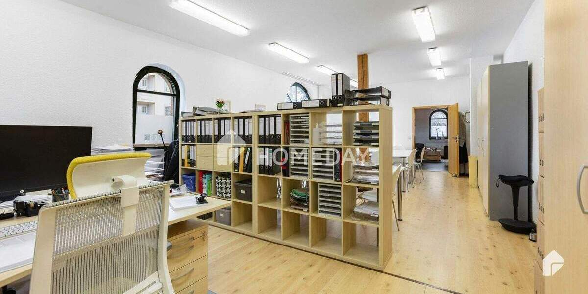 Mehrfamilienhaus, Wohnhaus Delitzsch - 1 Zimmer, 185 m&sup2;, 449.000&euro; | Angebot:25799530