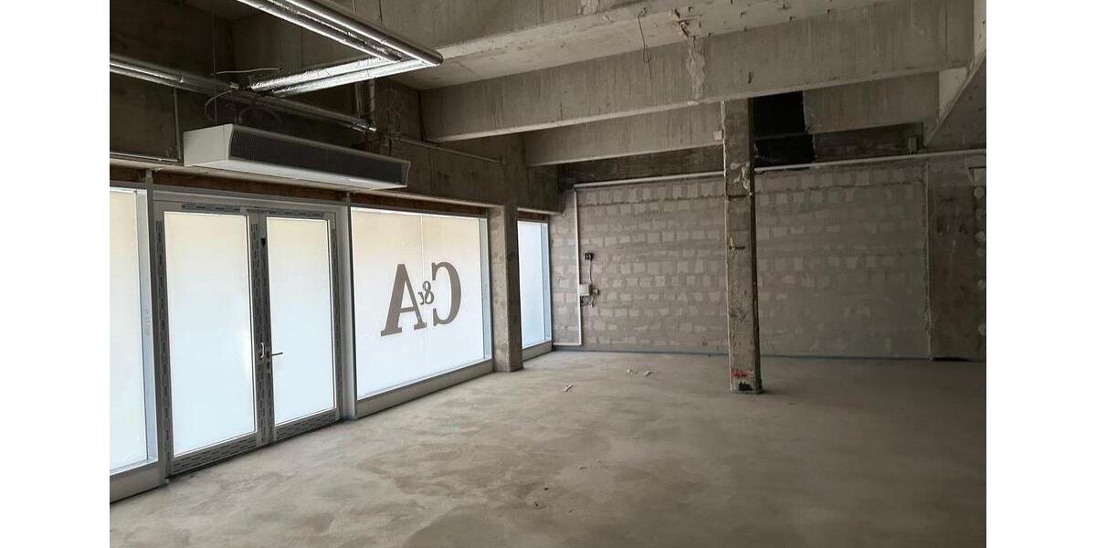Gewerbeobjekt Minden - 2.000&euro; | Angebot:23526914