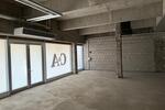 Gewerbeobjekt Minden - 2.000&euro; | Angebot:23526914