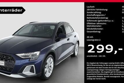 Audi A3 9.972 km 37.090 &euro; Halle (Saale) 06110