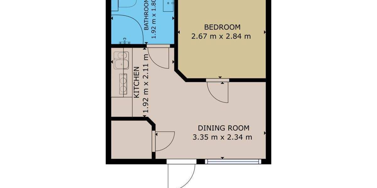 Einfamilienhaus Kamern - 5 Zimmer, 1.400.000&euro; | Angebot:25660596