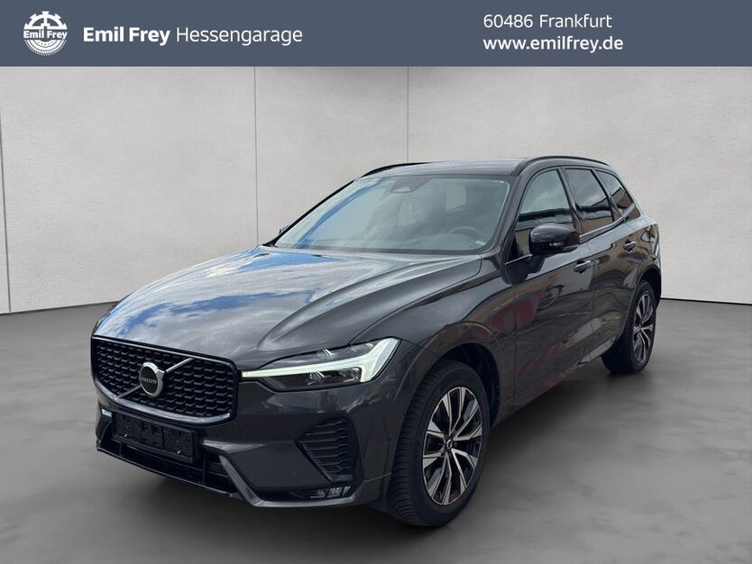 XC60