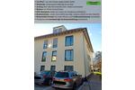 Etagenwohnung Fulda Kohlhaus - 3 Zimmer, 87 m&sup2;, 340.000&euro; | Angebot:26868818