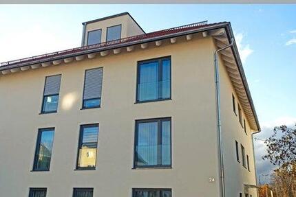 Wohnung Fulda Kohlhaus - 3 Zimmer, 87 m&sup2;, 340.000&euro; | Angebot:26868818
