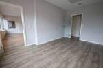 Gewerbeobjekt Hennstedt - 800&euro; | Angebot:26128142