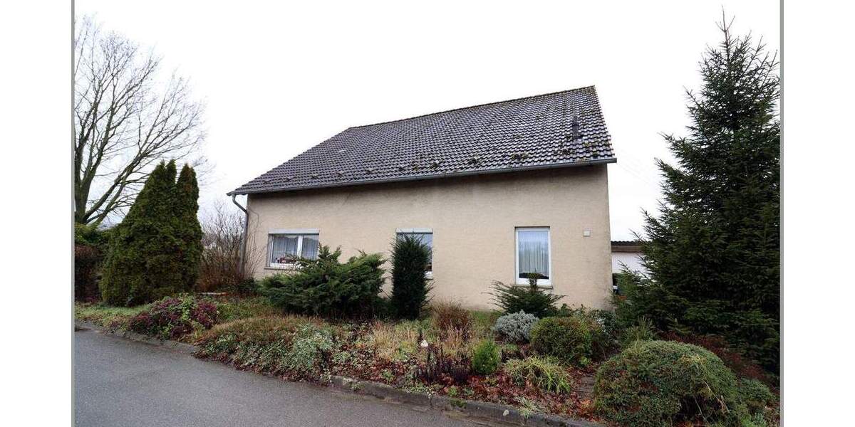 Bauernhaus, Landhaus Hilter a.T.W. Hilter - 4 Zimmer, 120 m&sup2;, 230.000&euro; | Angebot:25038905