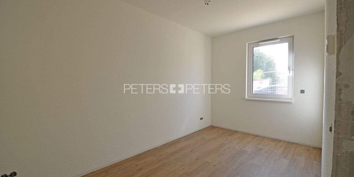 + Nur mit Wohnberechtigungsschein für 2 Personen + Barrierearmes Wohnen am Ziegelsee + 2 zimmer