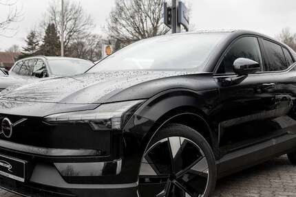 Volvo EX30 4.000 km 35.990 &euro; Pinneberg 25421