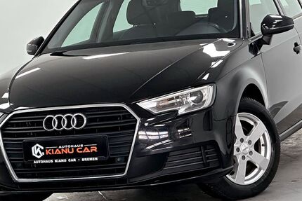 Audi A3 150.000 km 13.950 &euro; Bremen 28259