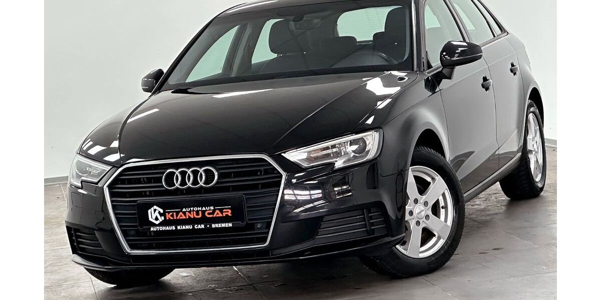 Audi A3 150.000 km 13.950 &euro; Bremen 28259