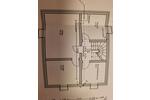 Einfamilienhaus Straubing - 4 Zimmer, 127 m&sup2;, 850.000&euro; | Angebot:26702404